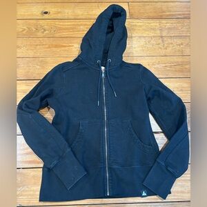 (440) AMERICAN GIANT JACKET